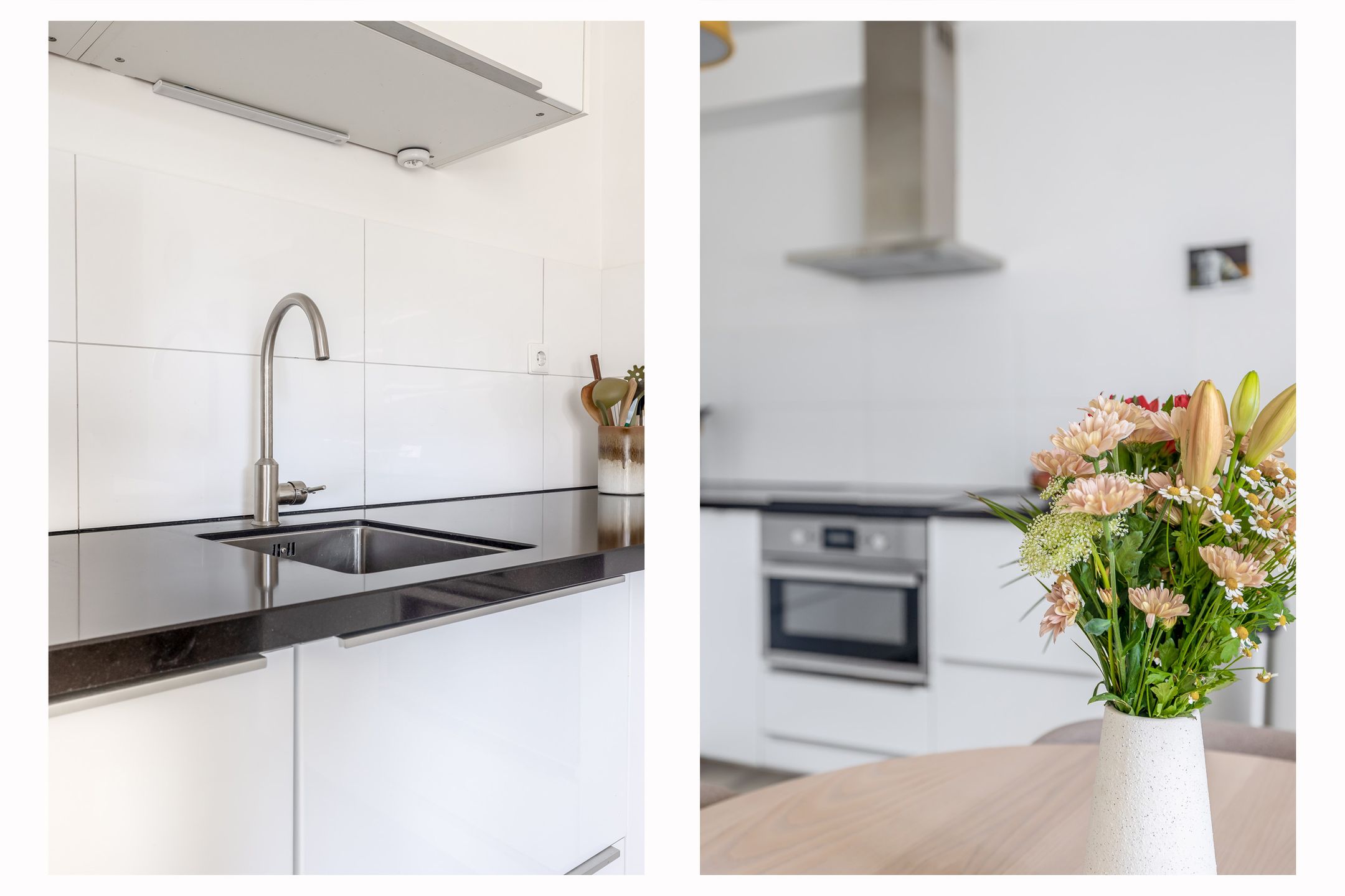 Foto 12 van Nieuwstraat 140