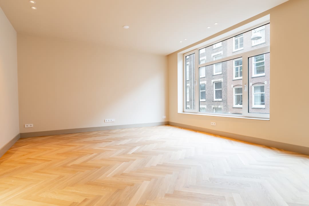 Foto 11 van Lepelstraat 2-C1