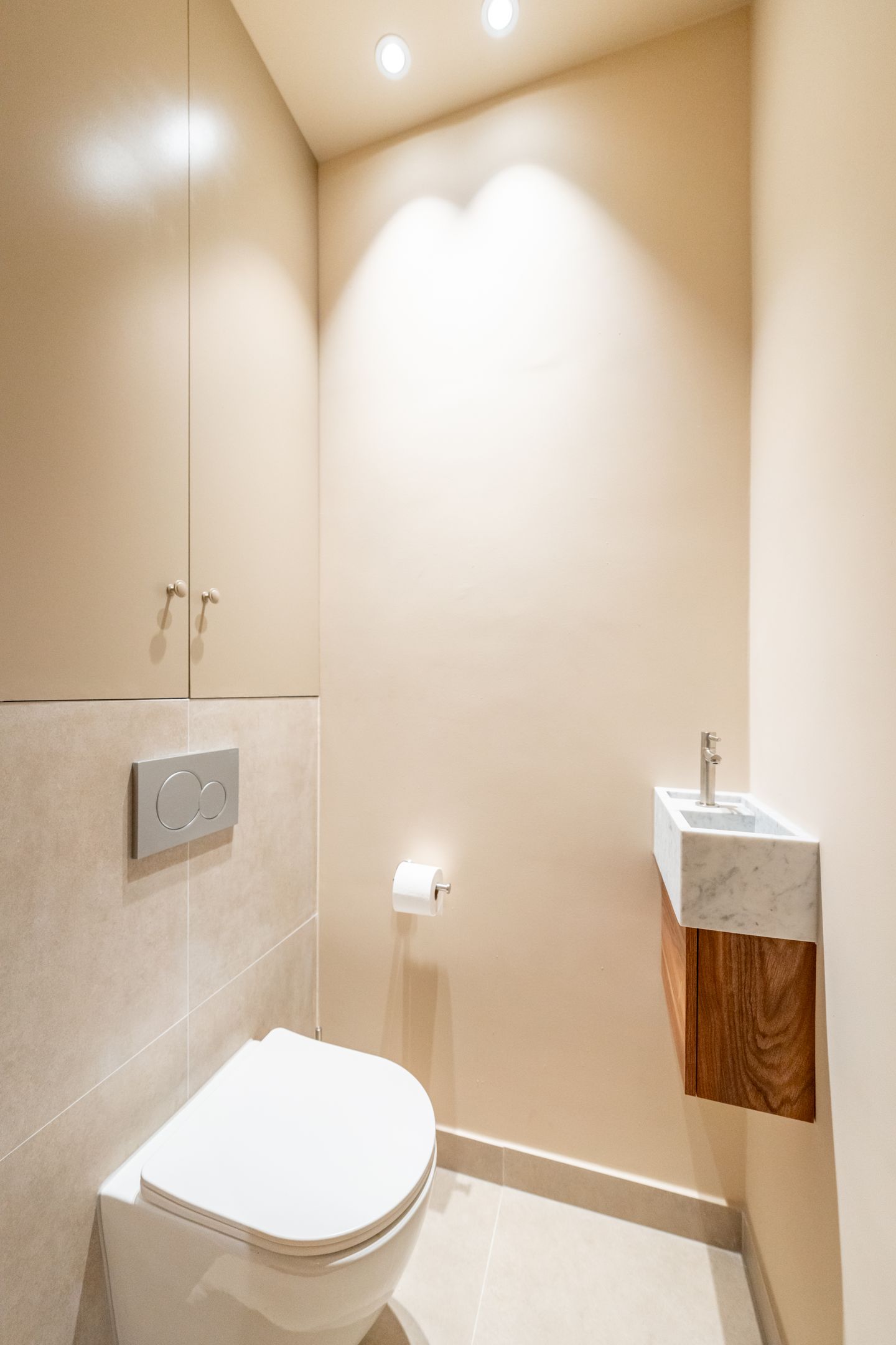 Foto 35 van Lepelstraat 2-C1