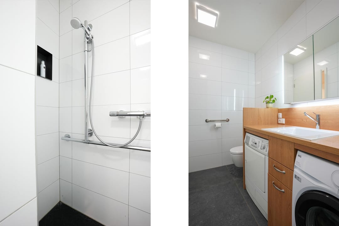 Foto 16 van Graaf de Geloeslaan 17