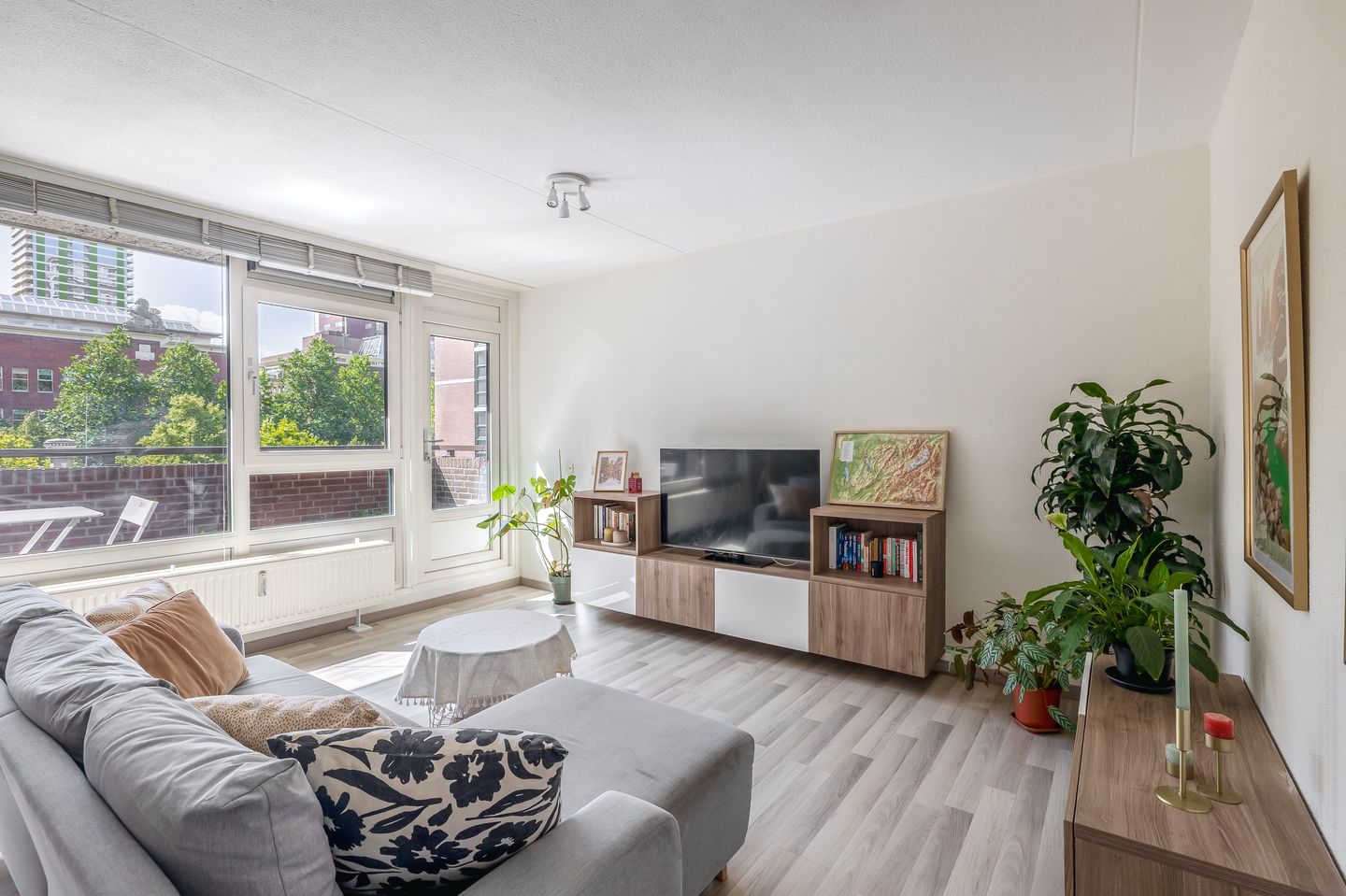 Foto 14 van Nieuwstraat 140