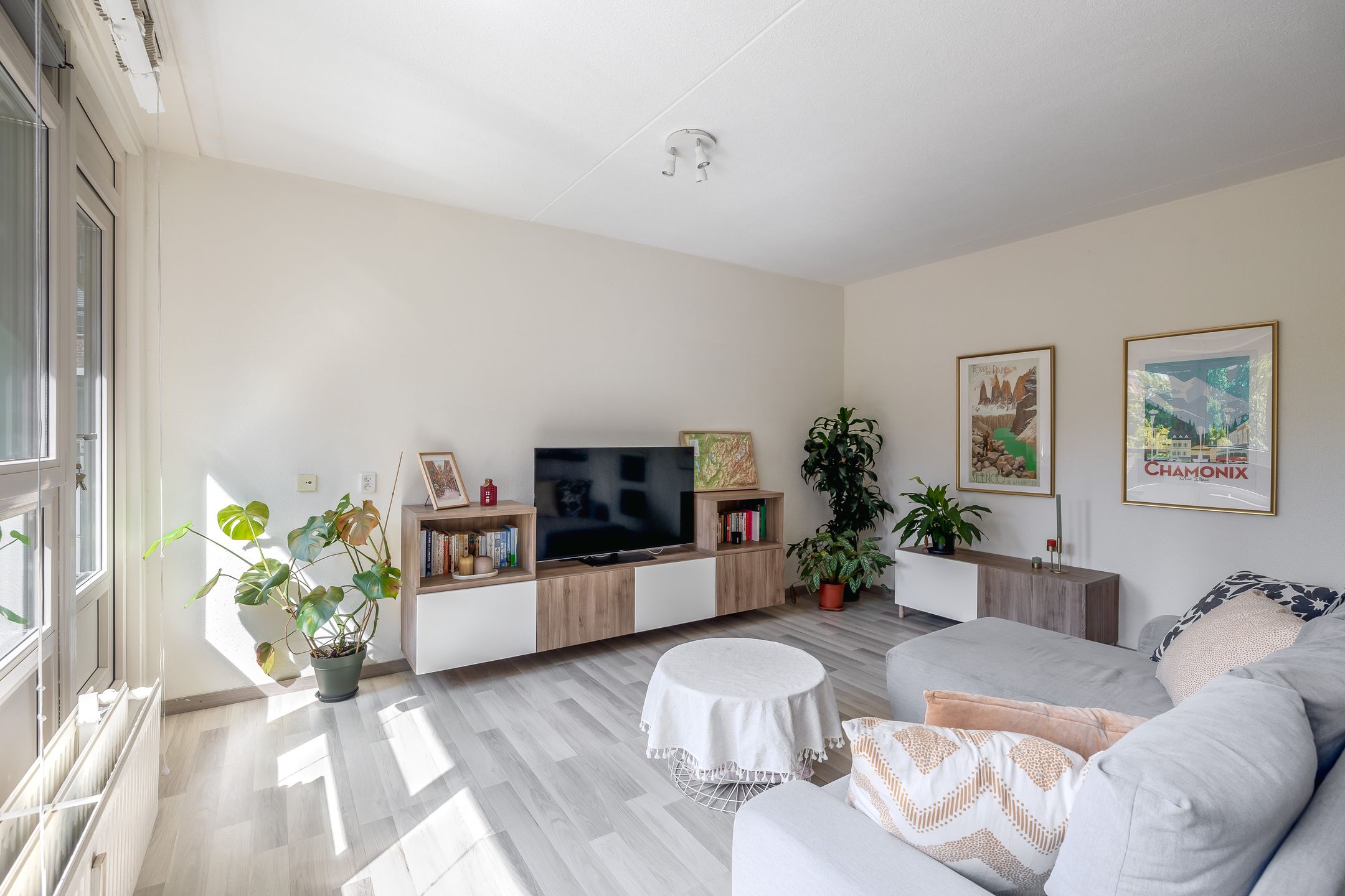 Foto 15 van Nieuwstraat 140