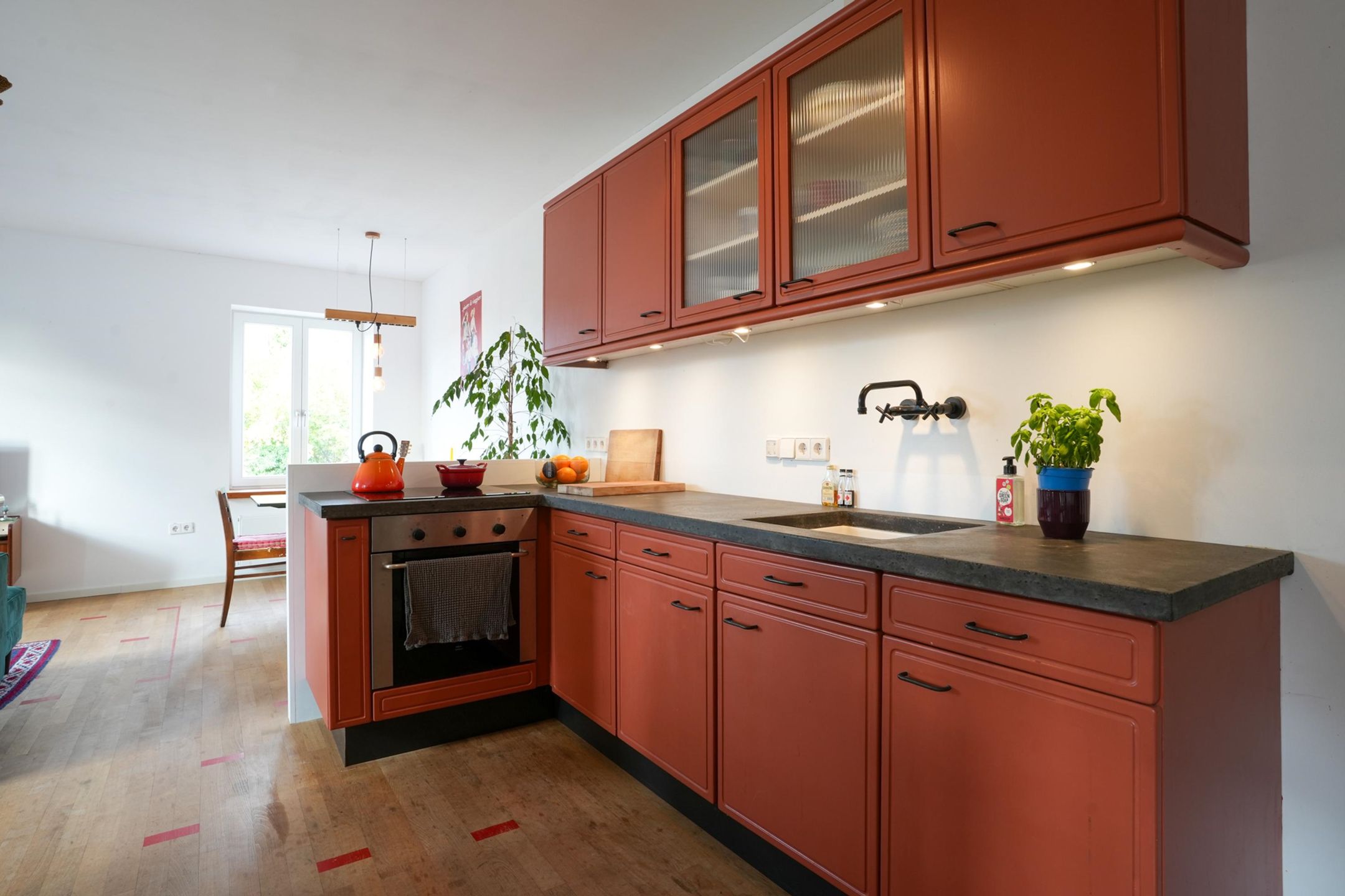 Foto 18 van Graaf de Geloeslaan 17