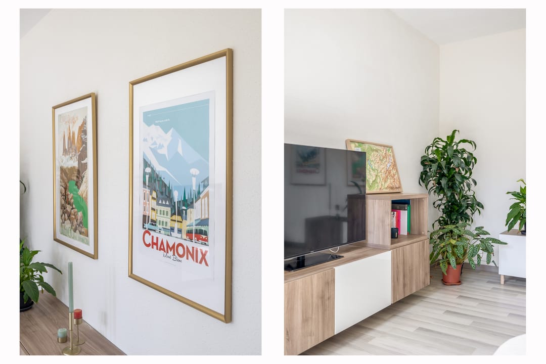 Foto 16 van Nieuwstraat 140