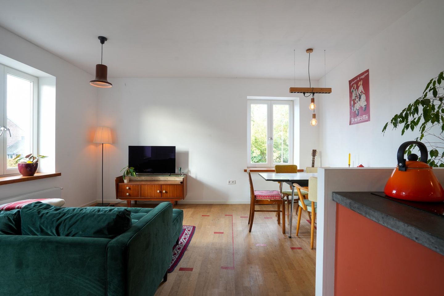 Foto 19 van Graaf de Geloeslaan 17