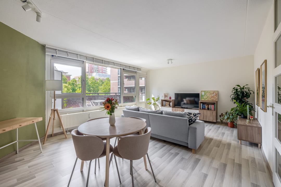 Foto 17 van Nieuwstraat 140