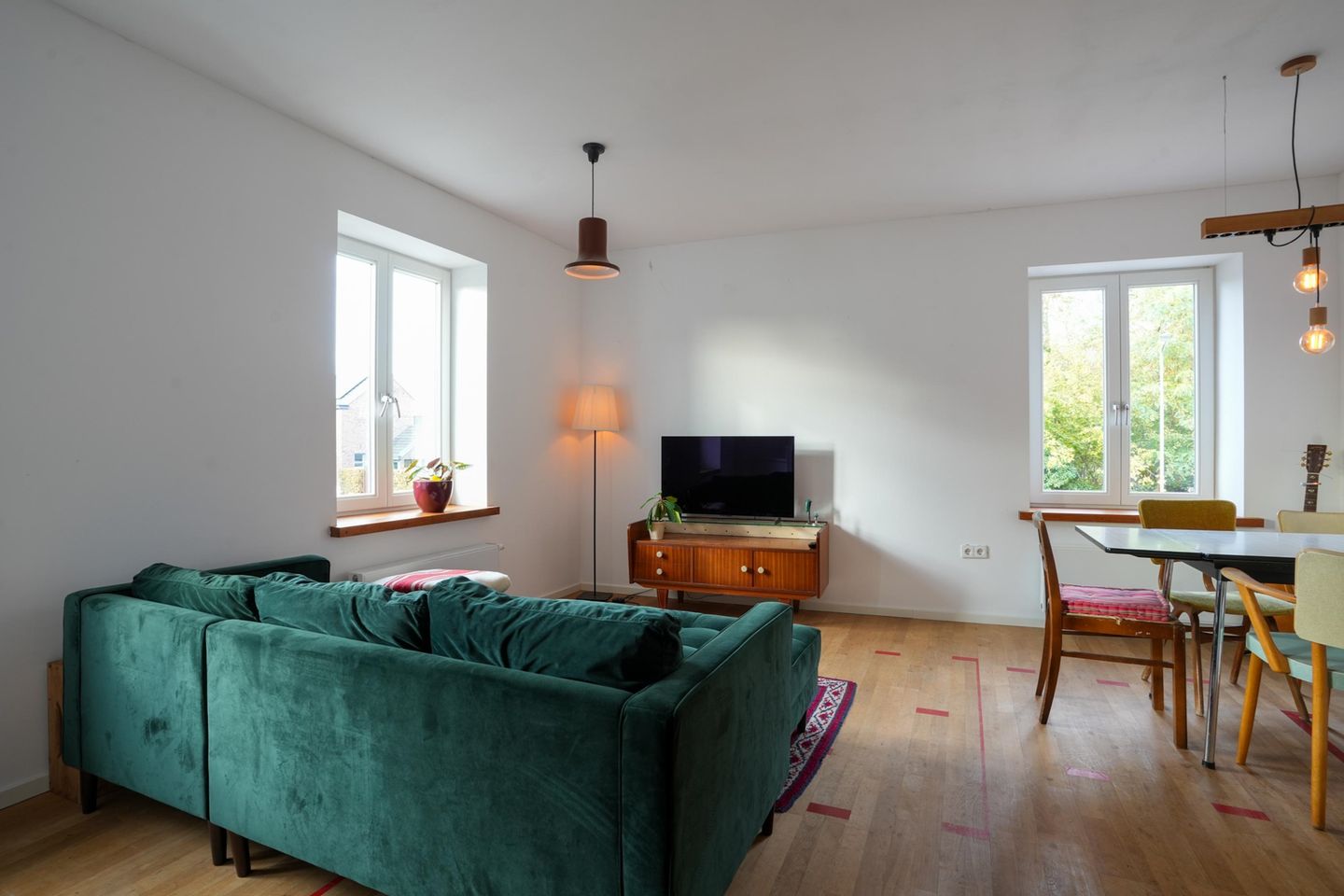 Foto 20 van Graaf de Geloeslaan 17