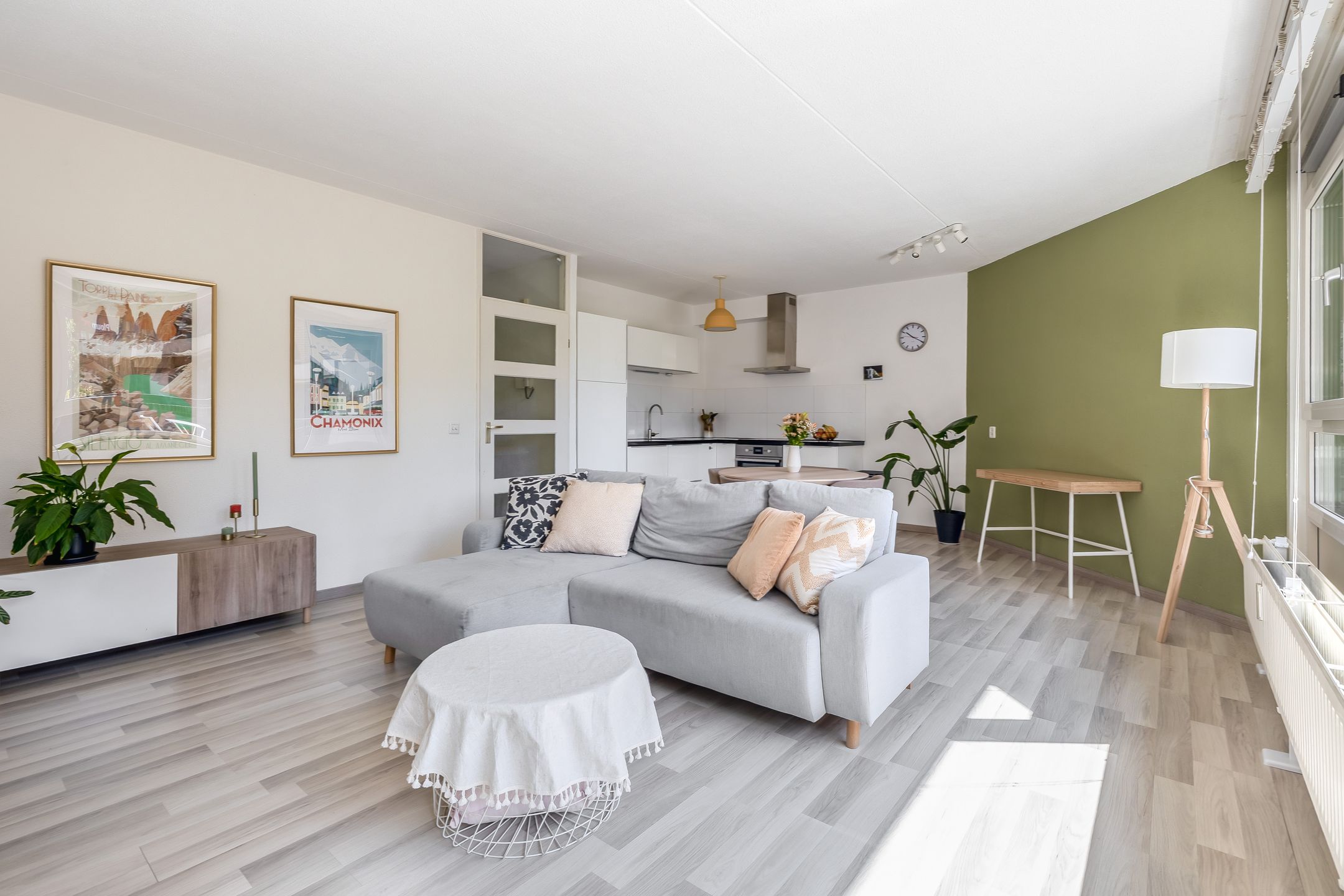 Foto 18 van Nieuwstraat 140