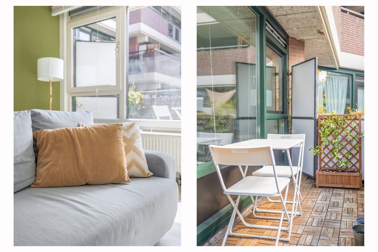 Foto 19 van Nieuwstraat 140