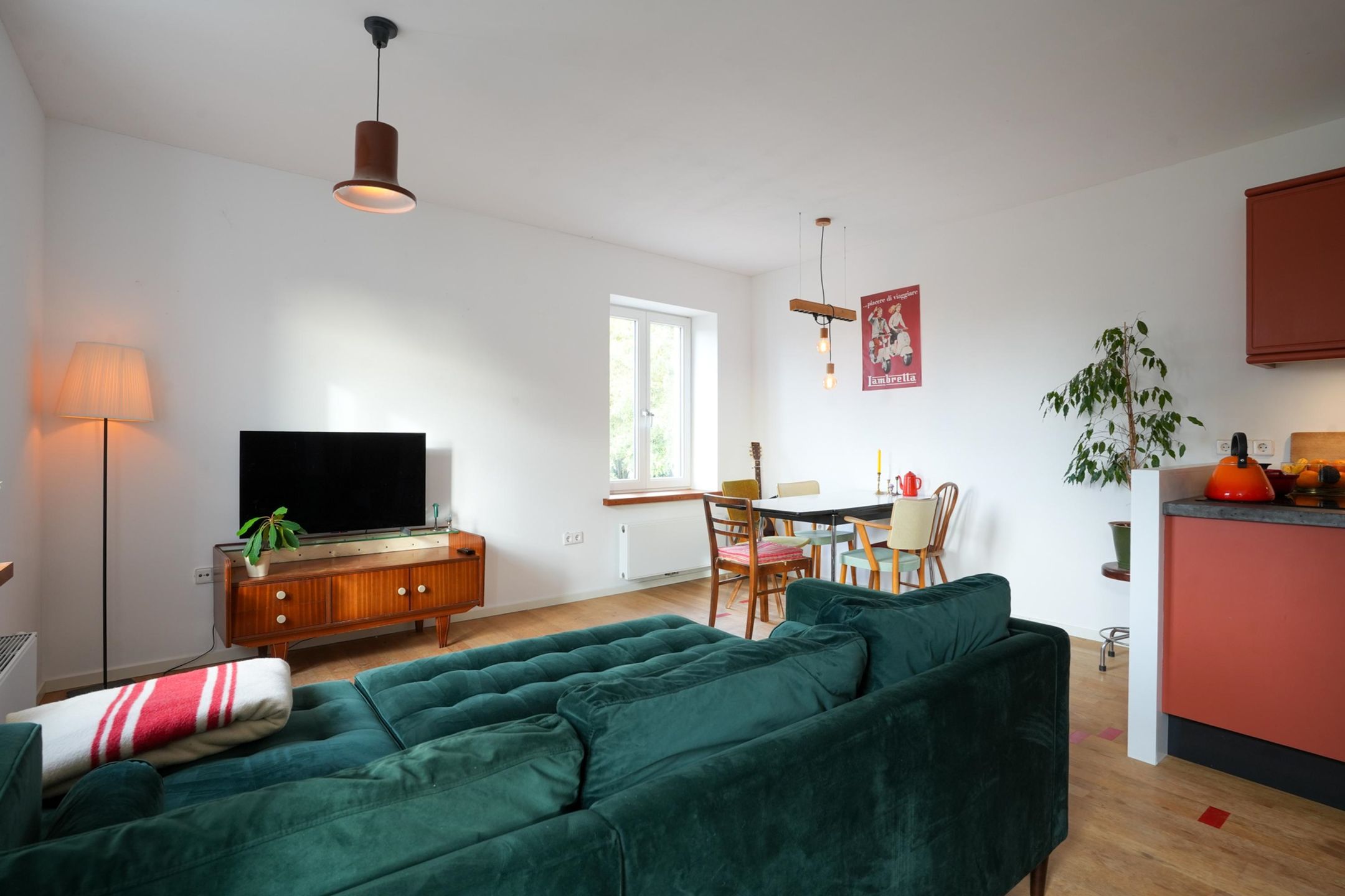 Foto 21 van Graaf de Geloeslaan 17