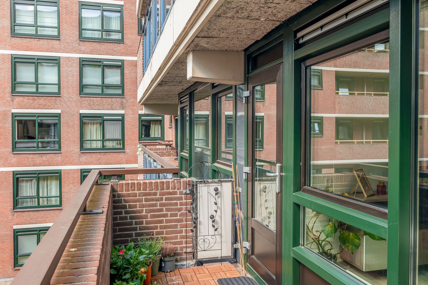 Foto 20 van Nieuwstraat 140