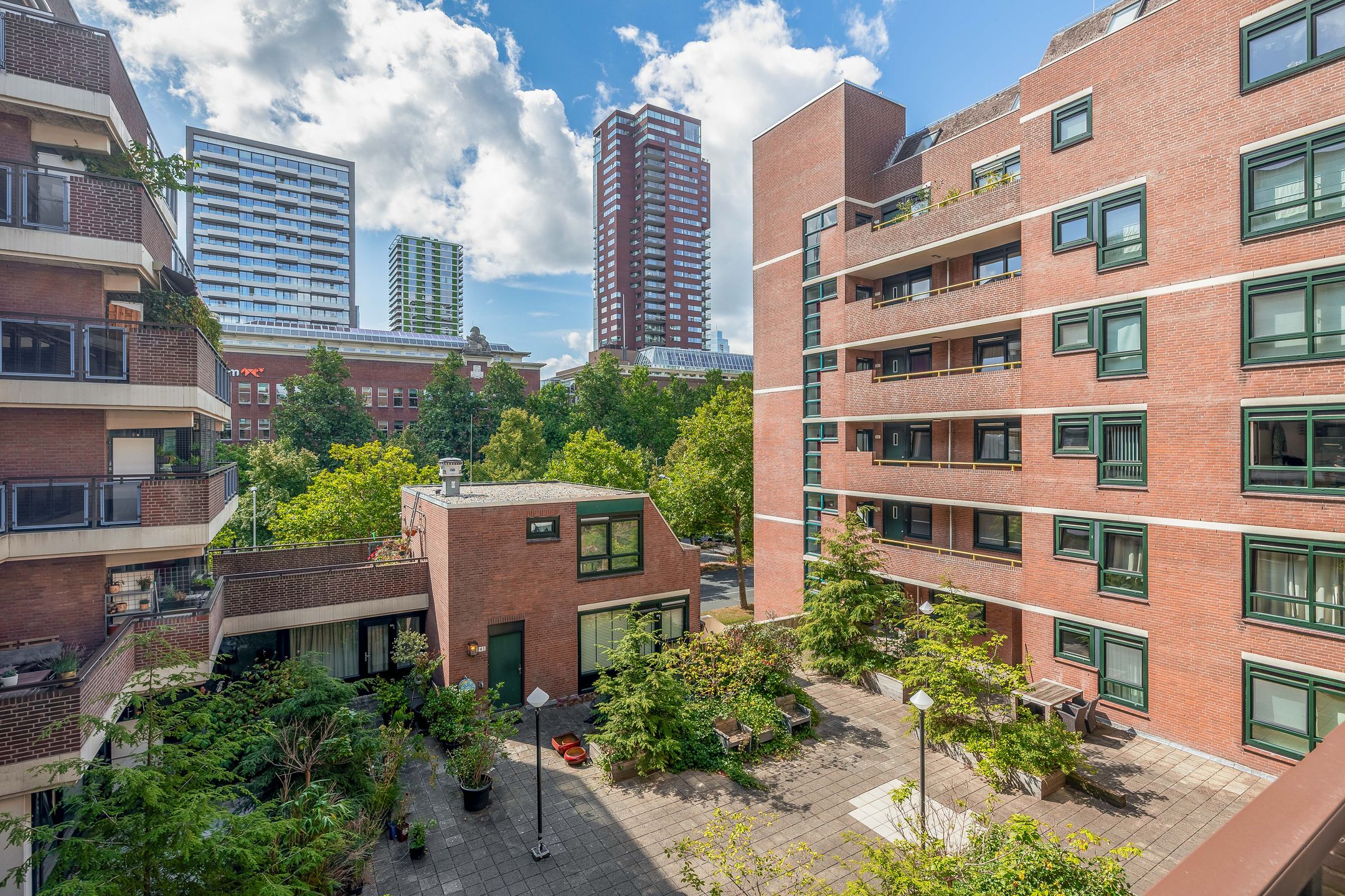 Foto 21 van Nieuwstraat 140