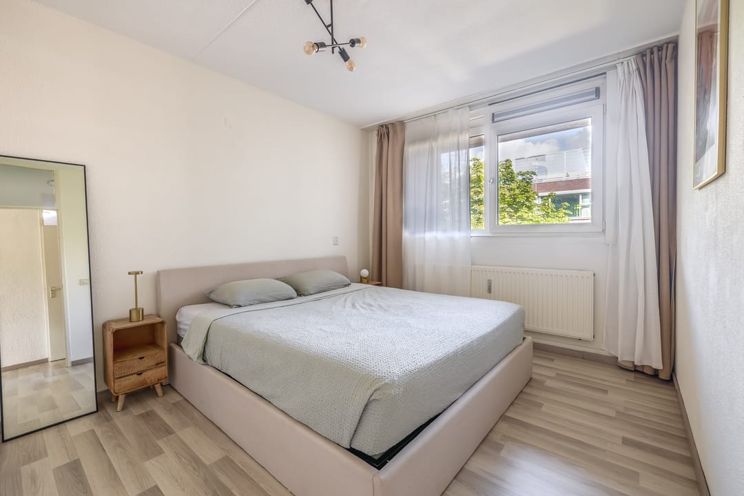 Foto 22 van Nieuwstraat 140