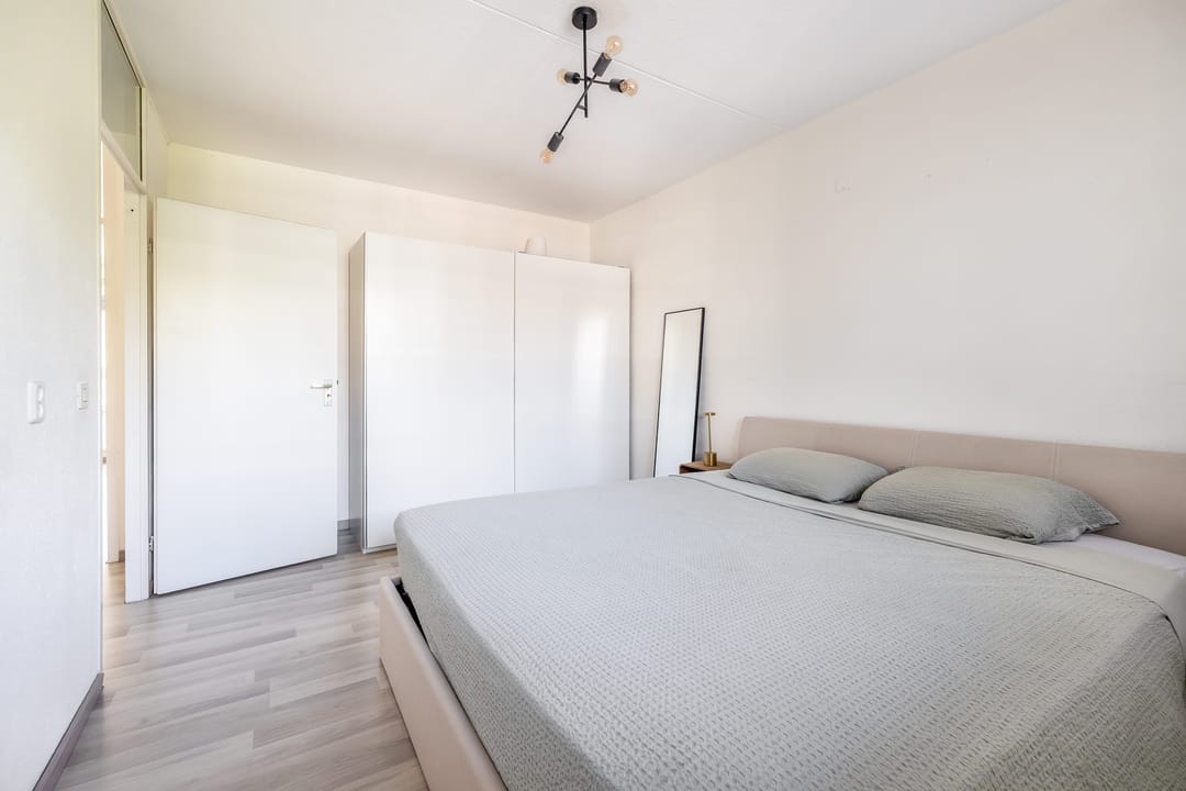 Foto 23 van Nieuwstraat 140