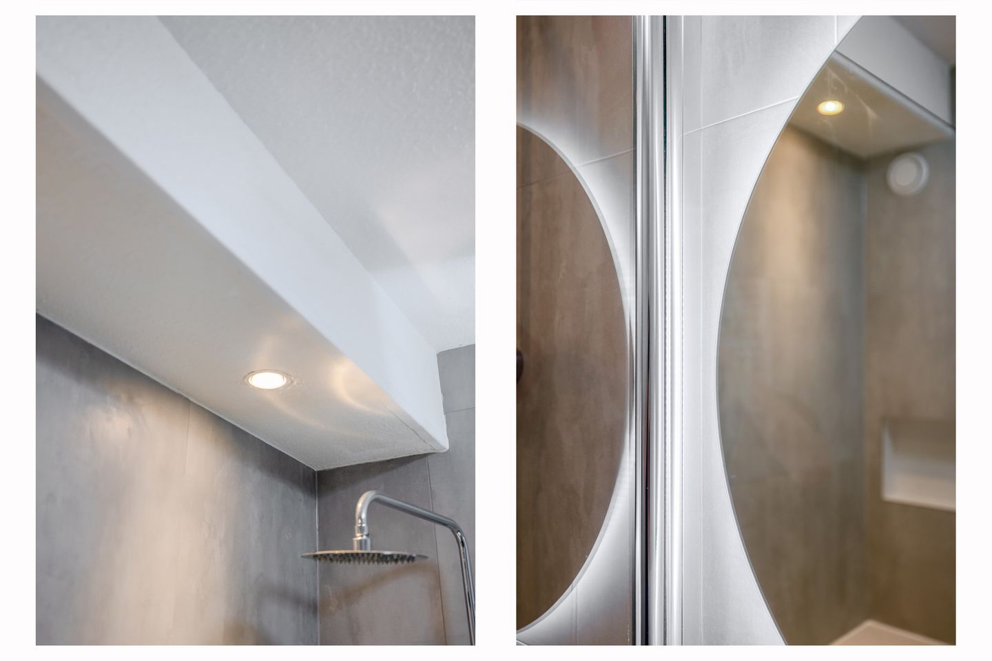 Foto 25 van Nieuwstraat 140