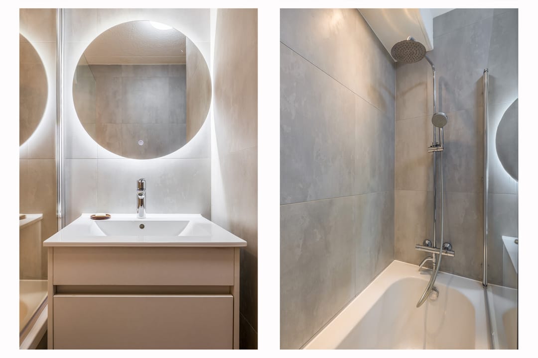 Foto 26 van Nieuwstraat 140