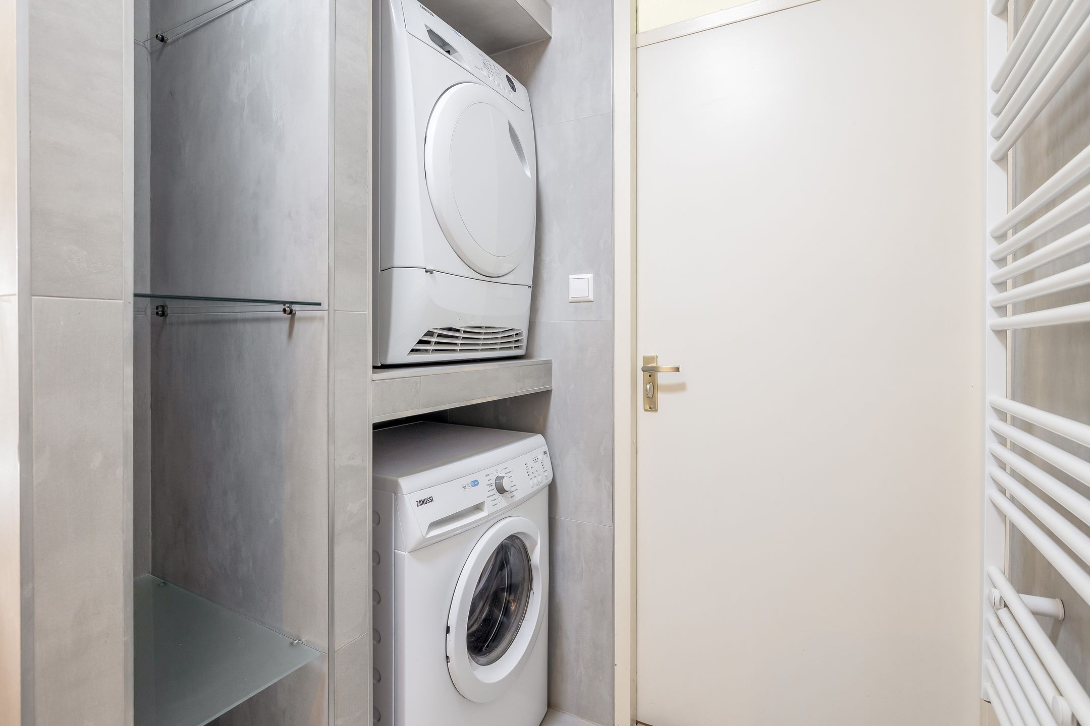 Foto 27 van Nieuwstraat 140