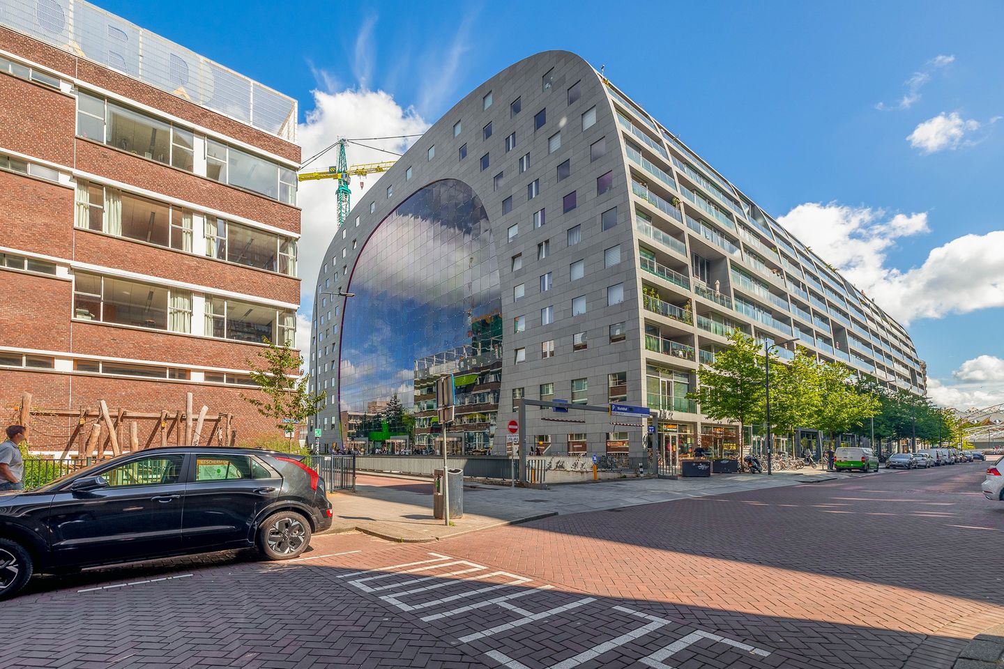 Foto 29 van Nieuwstraat 140