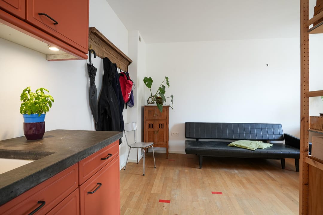 Foto 28 van Graaf de Geloeslaan 17