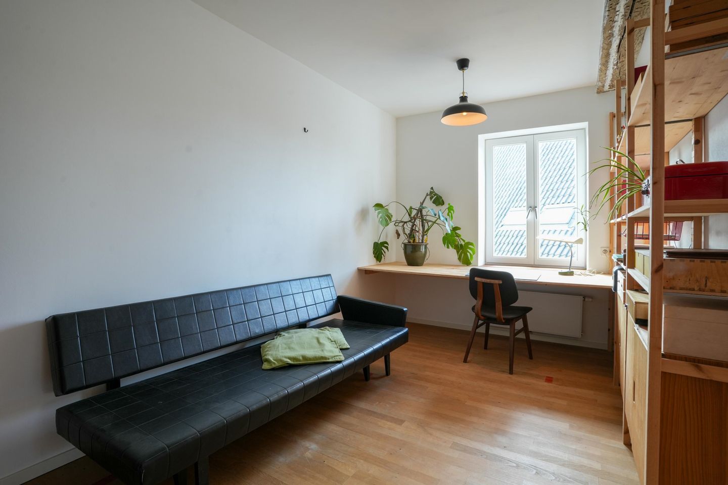 Foto 29 van Graaf de Geloeslaan 17