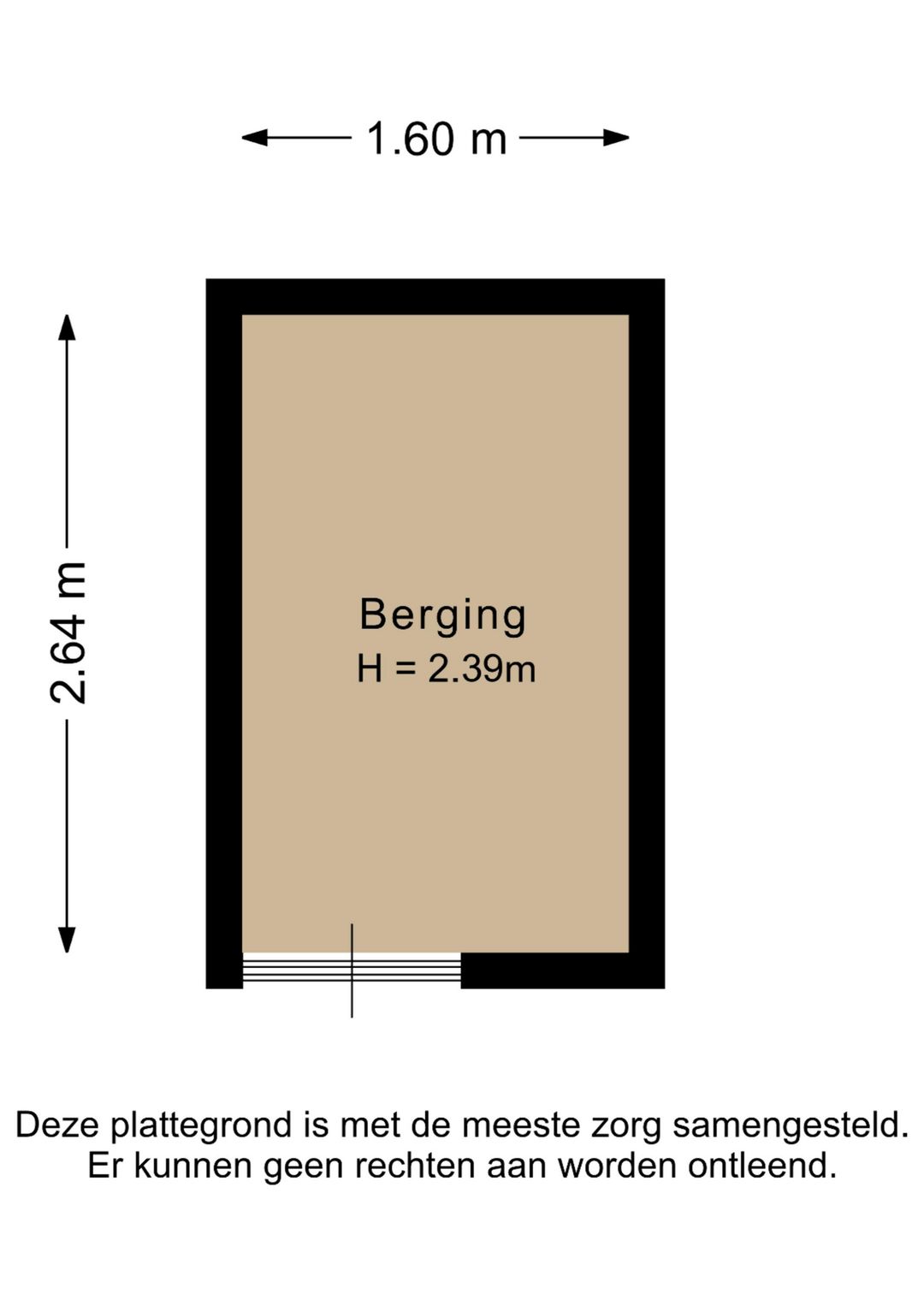 Foto 32 van Nieuwstraat 140