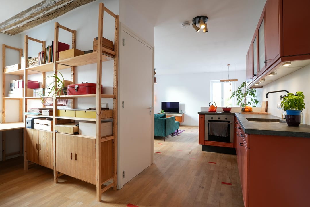 Foto 31 van Graaf de Geloeslaan 17