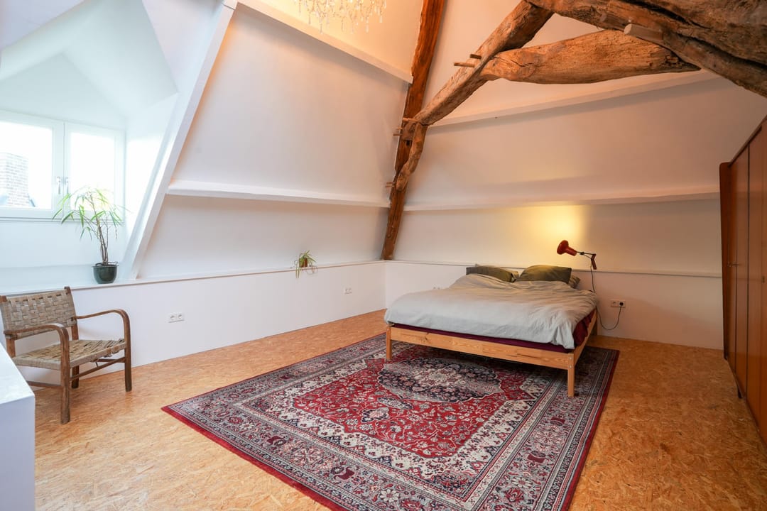 Foto 32 van Graaf de Geloeslaan 17