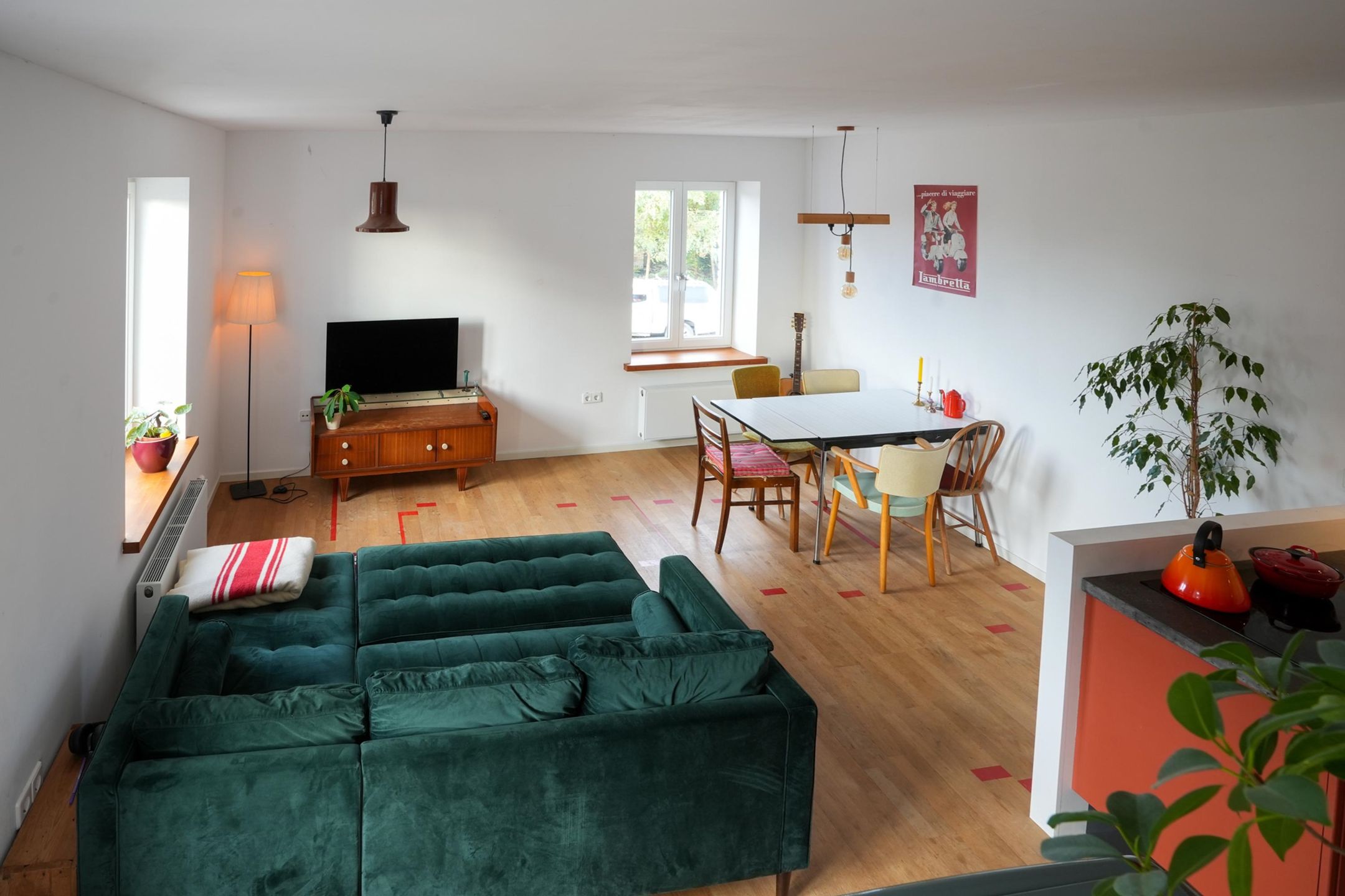 Foto 33 van Graaf de Geloeslaan 17