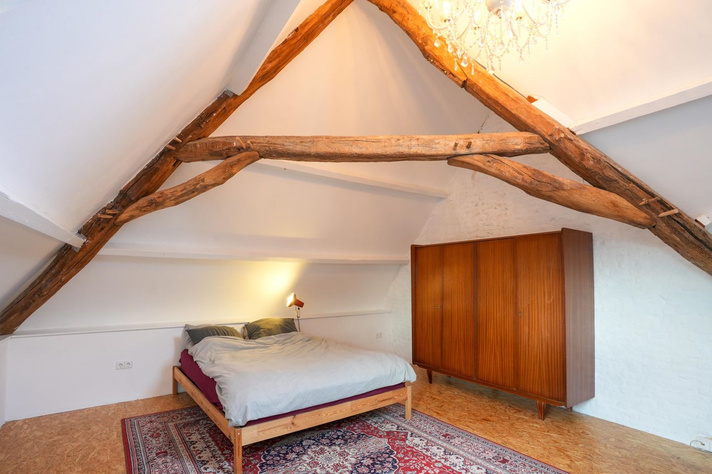 Foto 34 van Graaf de Geloeslaan 17