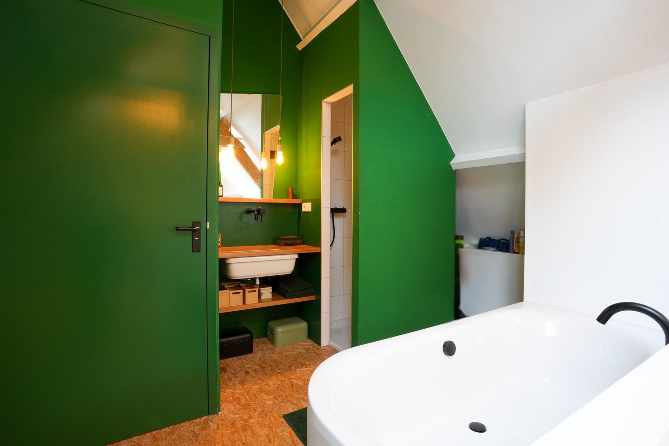 Foto 36 van Graaf de Geloeslaan 17