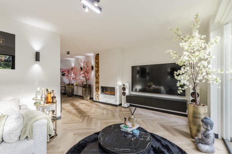 Hofland 118 tertiary image