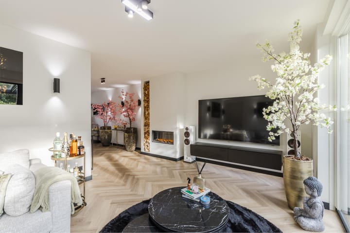 Photo 3 of Hofland 118