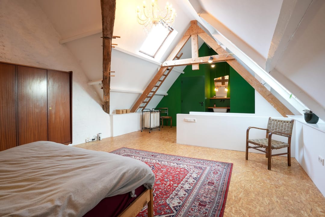 Foto 37 van Graaf de Geloeslaan 17