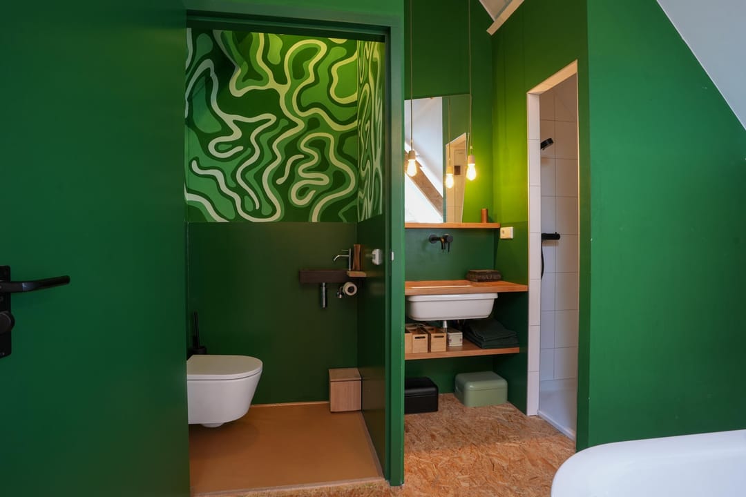 Foto 38 van Graaf de Geloeslaan 17