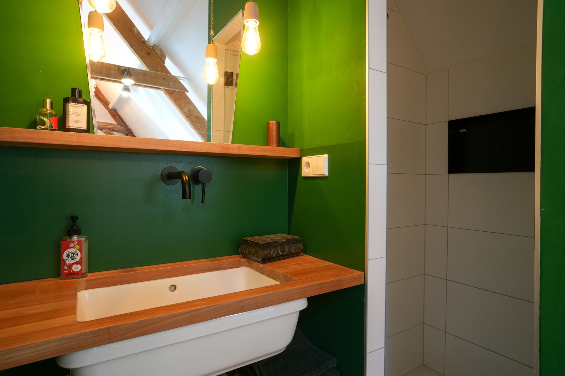 Foto 39 van Graaf de Geloeslaan 17