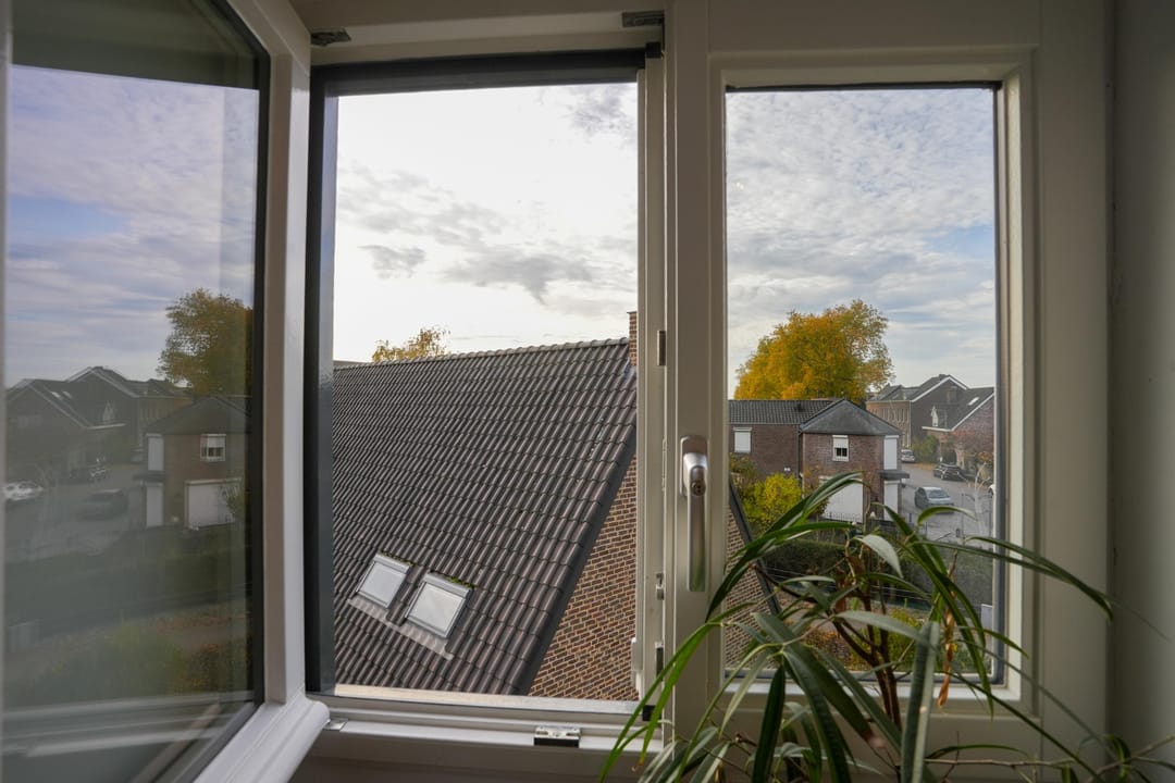 Foto 41 van Graaf de Geloeslaan 17