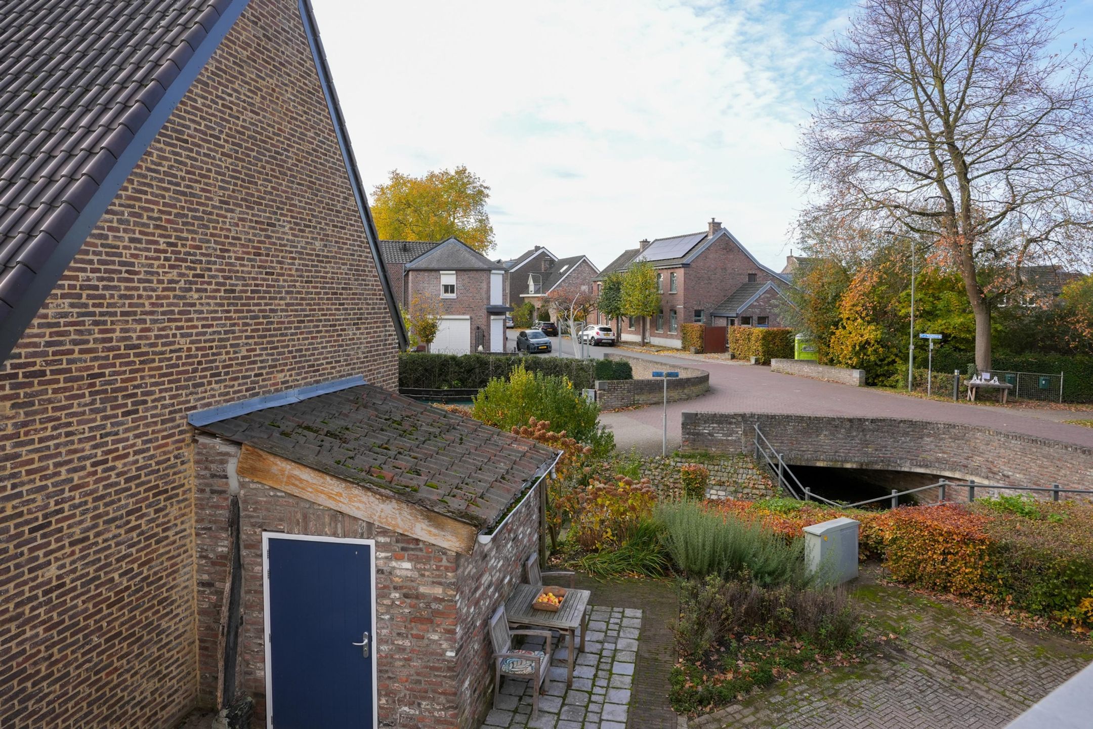 Foto 42 van Graaf de Geloeslaan 17