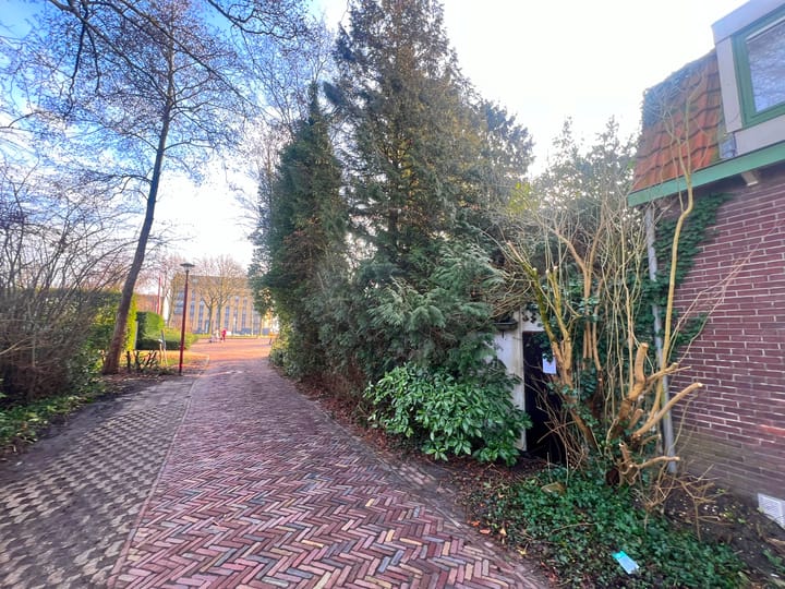 Foto 3 van Wiersdijk 1