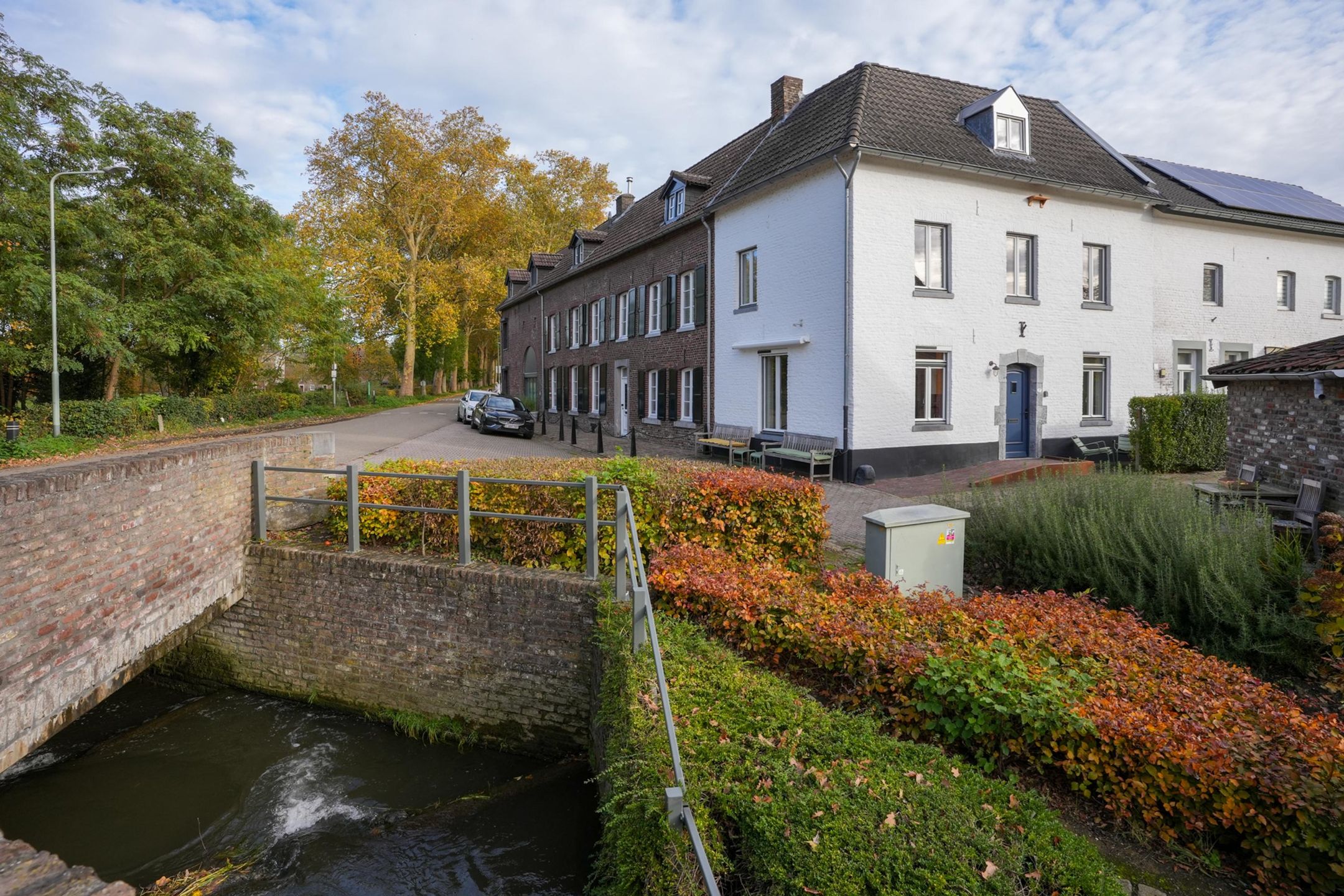 Foto 48 van Graaf de Geloeslaan 17