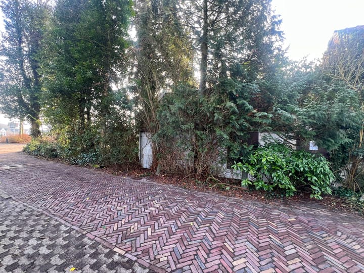 Foto 4 van Wiersdijk 1