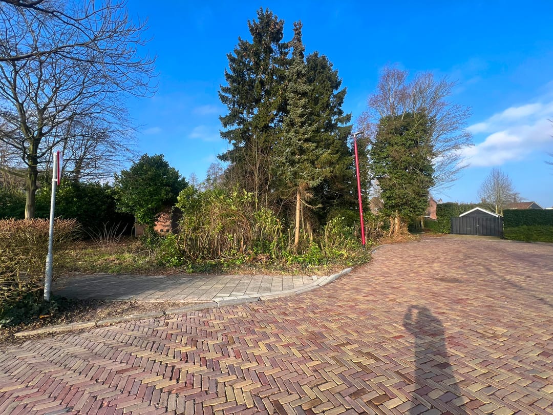 Foto 7 van Wiersdijk 1