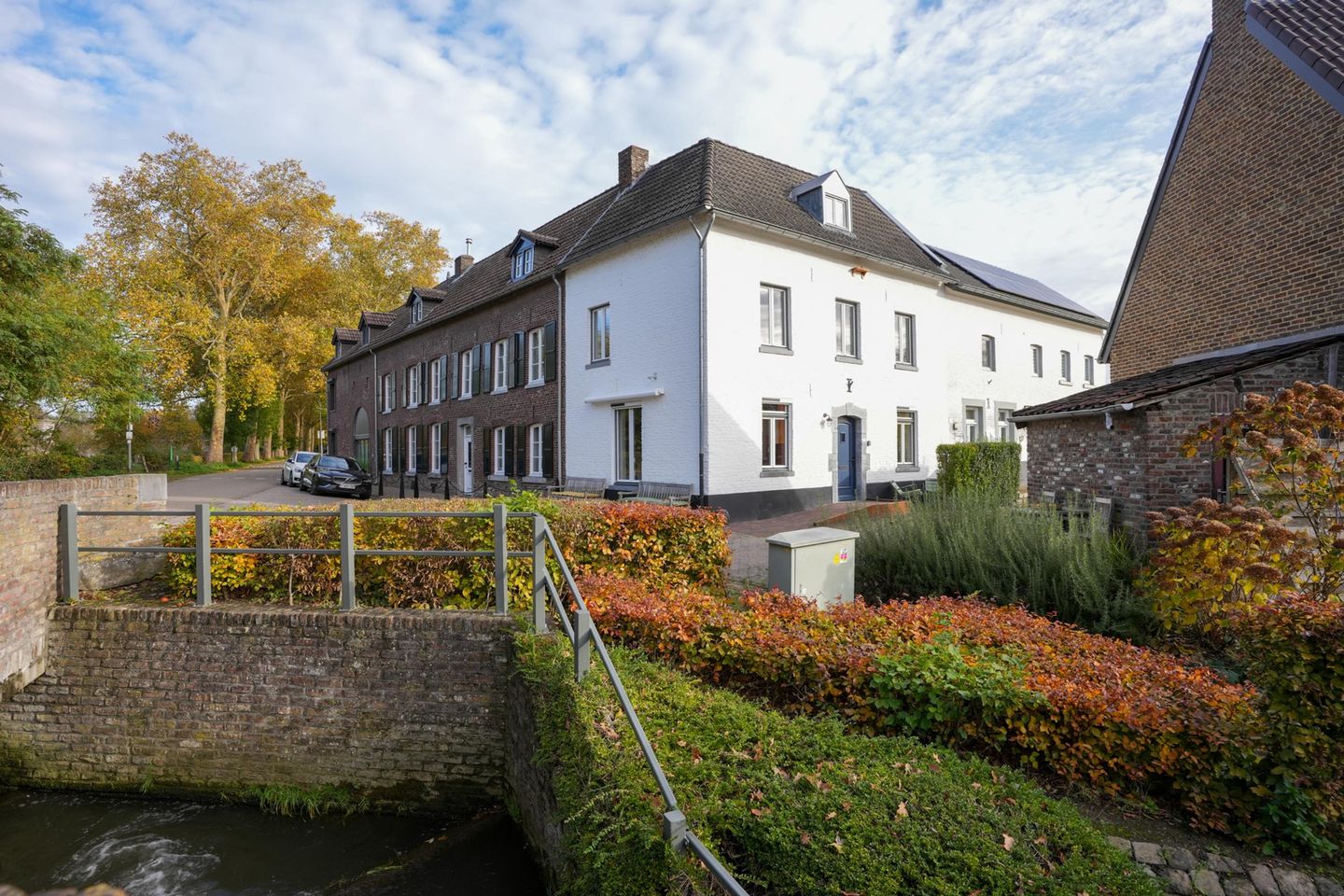 Foto 50 van Graaf de Geloeslaan 17