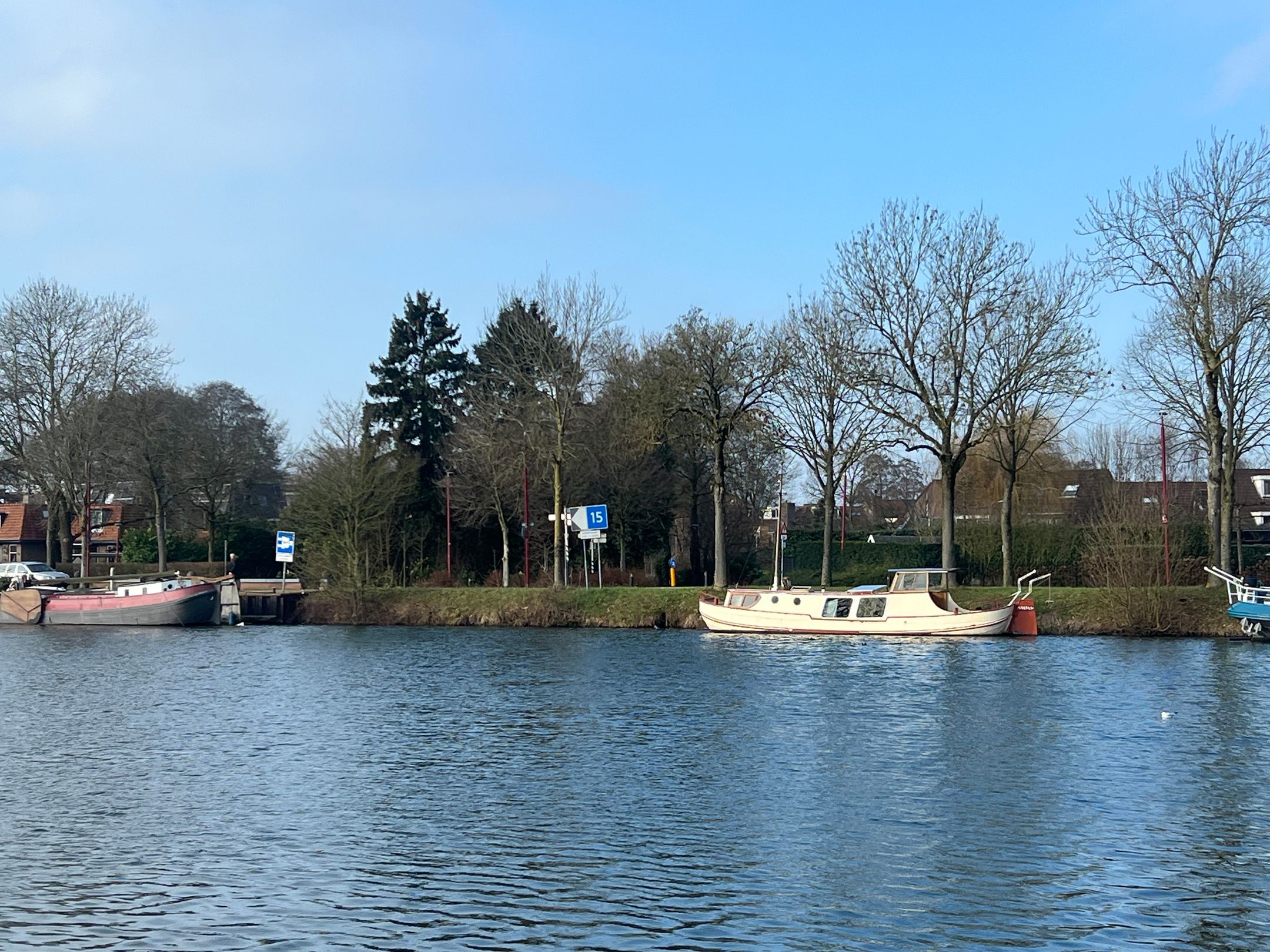 Foto 9 van Wiersdijk 1