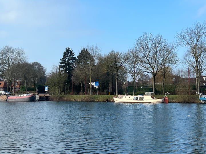 Foto 9 van Wiersdijk 1