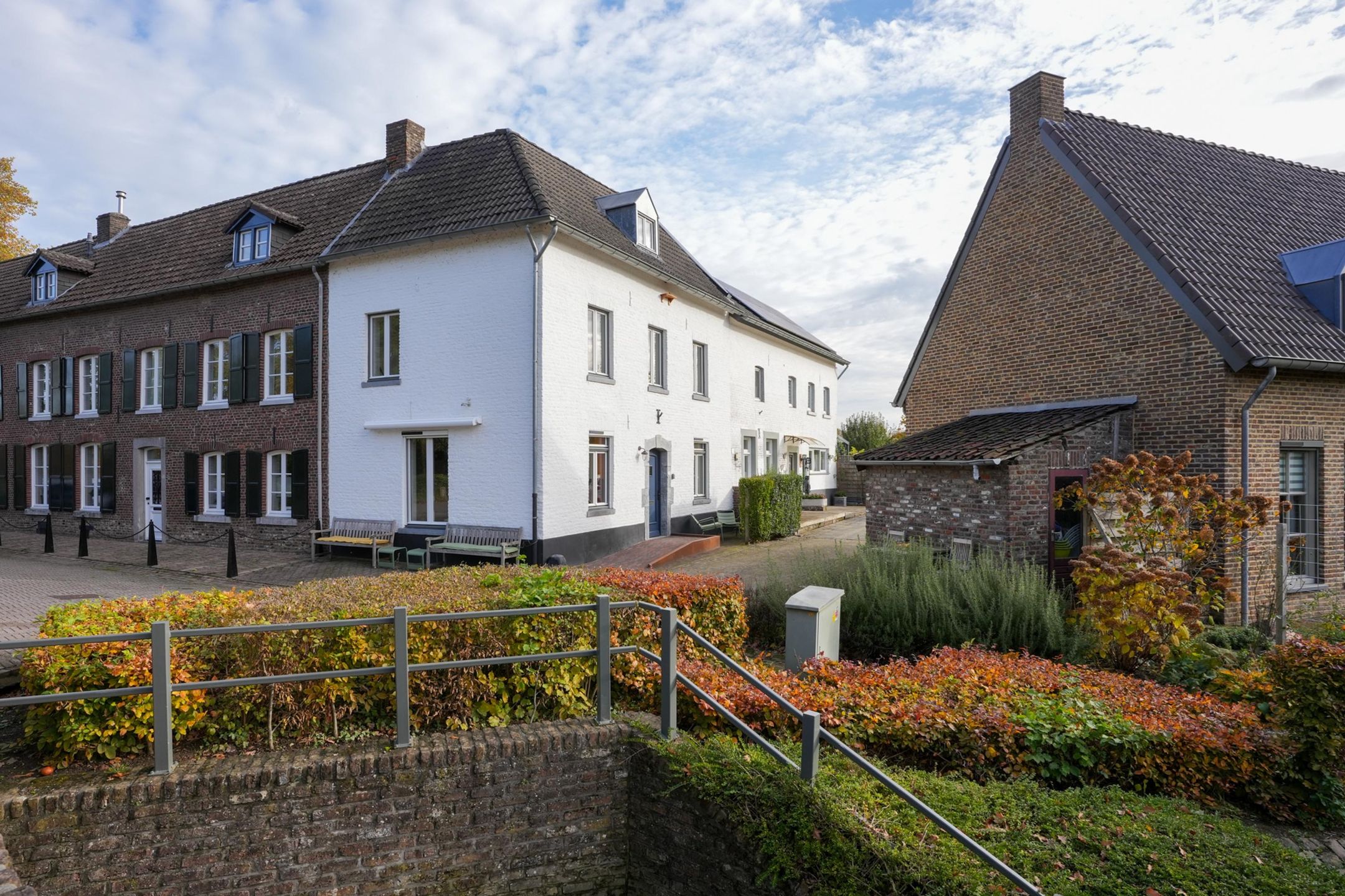 Foto 51 van Graaf de Geloeslaan 17