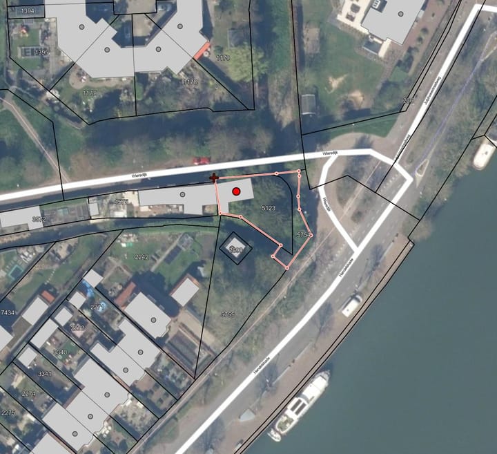 Foto 10 van Wiersdijk 1