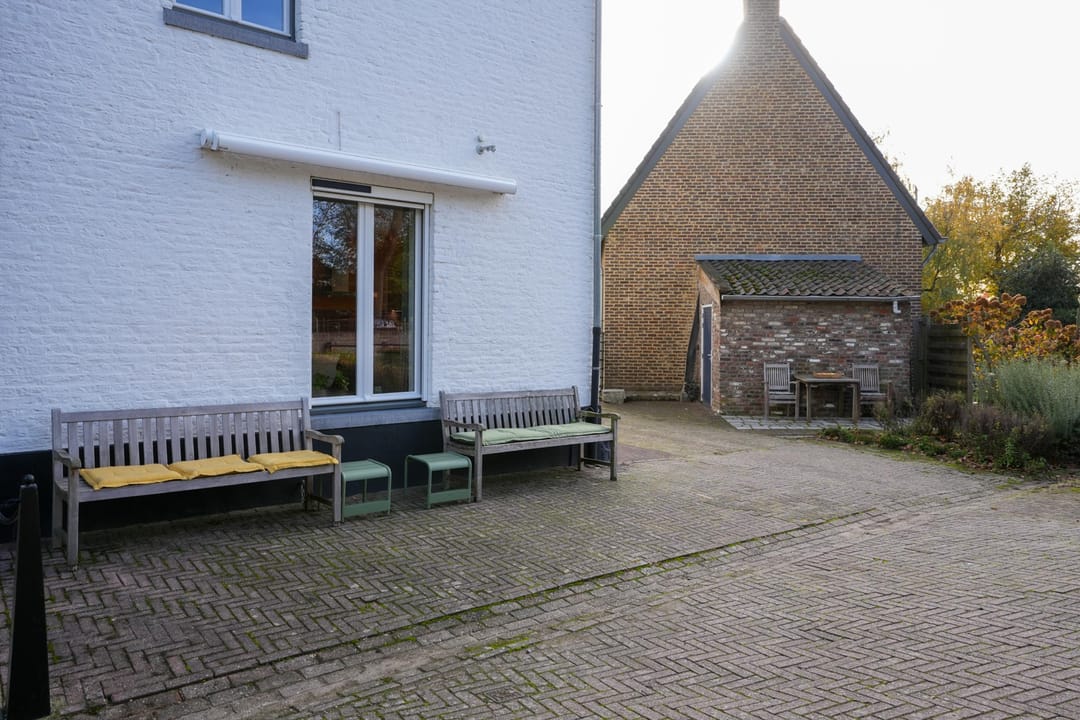 Foto 52 van Graaf de Geloeslaan 17