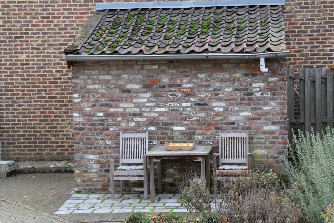 Foto 46 van Graaf de Geloeslaan 17