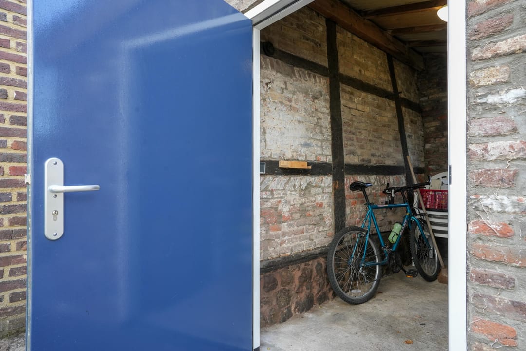 Foto 43 van Graaf de Geloeslaan 17