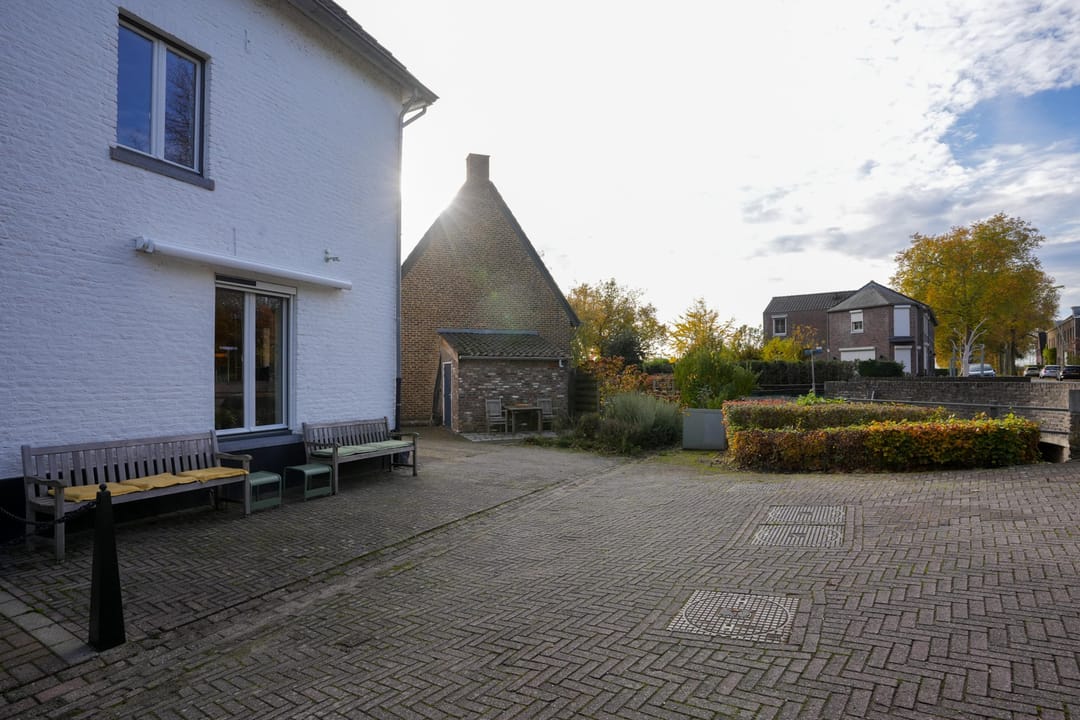 Foto 53 van Graaf de Geloeslaan 17